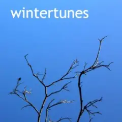 So What