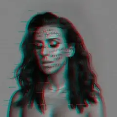 Jamala — ПОТАЙКИ (Andi Vax Remix)