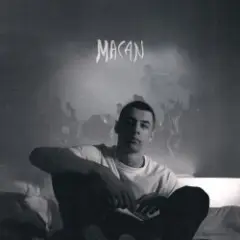 MACAN — Харибо