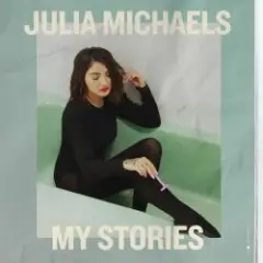 Julia Michaels — Body