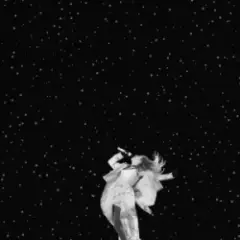 The Fate of Ophelia (Gravagerz Remix)