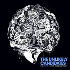 The Unlikely Candidates — Follow My Feet (Oliver Heldens Remix)