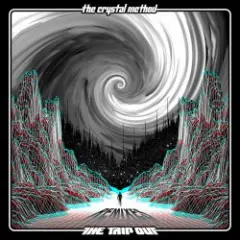 The Crystal Method — Murder
