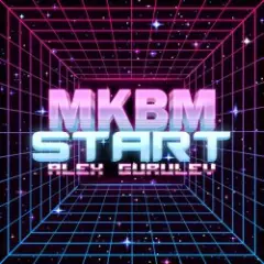Comix Zone