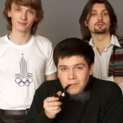 Тихий огонек