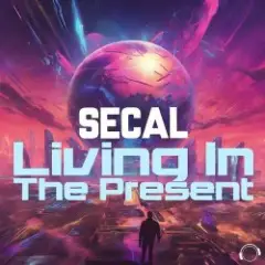 Living In The Present (Extended Mix)