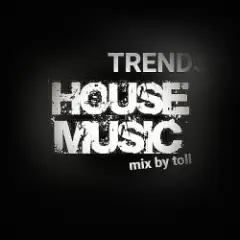 HOUSE TREND's  # 1 @  2026