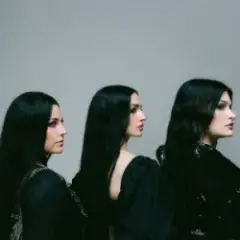 End of You