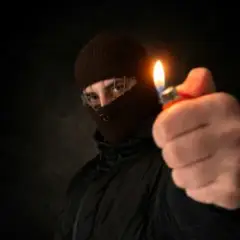 Акуна Матата