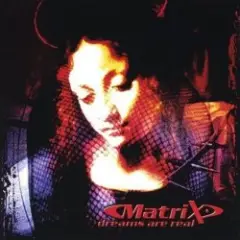 Matrix — Truth