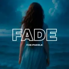 Fade