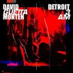 Detroit 3 AM (Extended Mix)