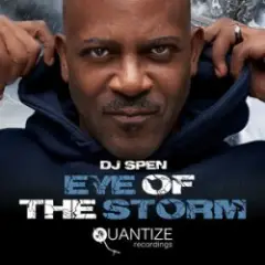 DJ Spen & The MuthaFunkaz — A Reason To Love