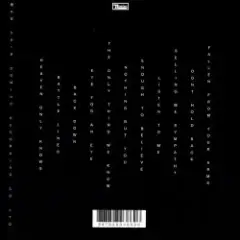 Heaven Only Knows