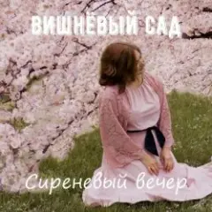 В коридоре спального вагона