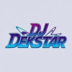 Dj Dekstar feet  Ольга Русских — Босые ступни