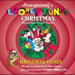 Looney Tunes — Have Yourself a Loony Tunes Christmas