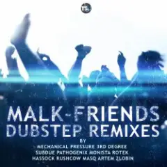 Malk — Malk