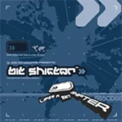 The Connector Conspiracy