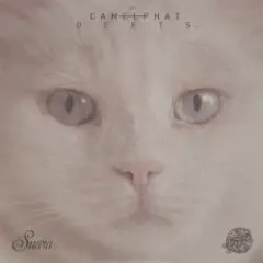 (Original Mix)