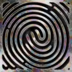 Human (Extended Mix)