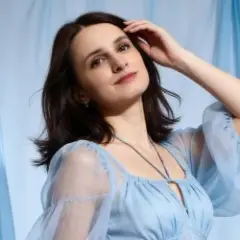 В одном теле