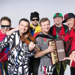 Sus boieri! Nu mai dormiti (Colinda) (Osoeanu)