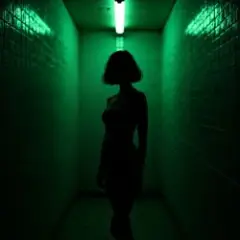 MVGMA — Hot