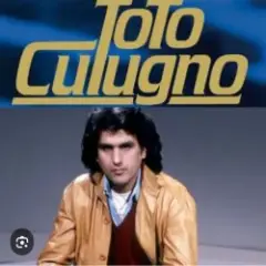 L'italiano