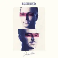 Blasterjaxx — Alice's Story