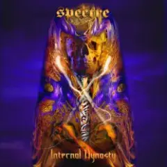 Spectre — Fanfare