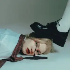 Улечу