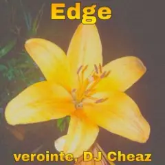 Edge