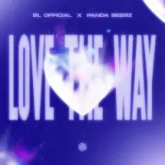 Love the Way