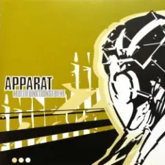 Aspirin