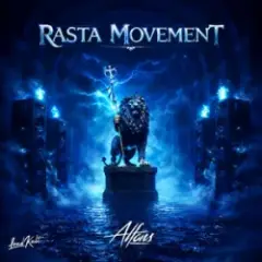 Alfons — Rasta Movement