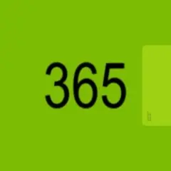365