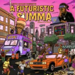 Metro Boomin — Birthday