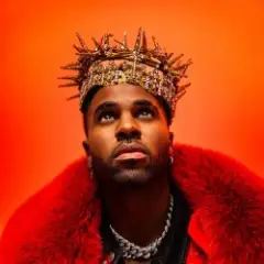 Jason Derulo — Bad Behavior