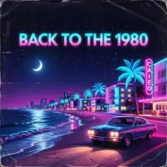 Morozov Ai — City of Neon Lights