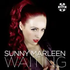 Waiting