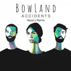 Accidents