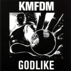 Godlike