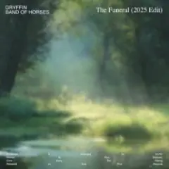 The Funeral (2025 Edit)