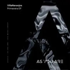 VillaNaranjos — Granadella