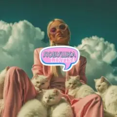 Ловушка