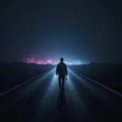 Пожить на свете