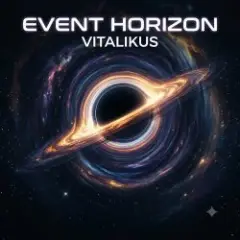 ViTaLiKuS — Event Horizon