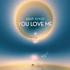 You Love Me (Extended Mix)
