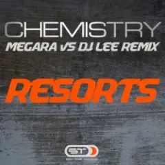 We are one(Megara vs. DJ Lee remix)